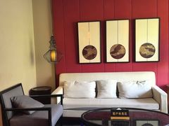 -经禅和·中医推拿(奥体恒山路店)