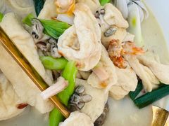 -闽海肴(北辰荟店)