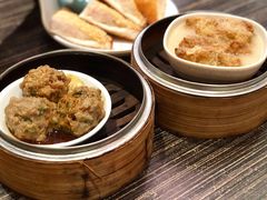 陈皮牛肉球-周记点心(西环店)