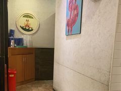 -尚一汤 广东炖汤(金桥国际店)