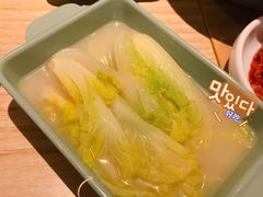 -米泰芒·东南亚料理(体育西店)