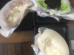 -六伴夏烘焙蛋糕·低糖动物奶油