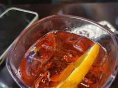 -blue frog蓝蛙(长泰广场店)