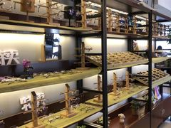 -肆兮眼镜·蔡司·徕卡战略合作店(大坪店)
