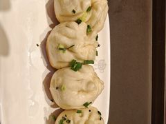 -大壶春生煎(世纪汇广场店)