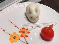 -楚禾宴·家宴(光谷大道店)