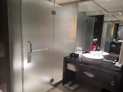 -上海西藏大厦万怡酒店