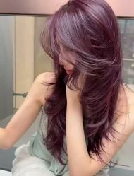 -ASA HAIR SALON