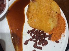 -丝恋丝娃娃(逸天城国贸店)