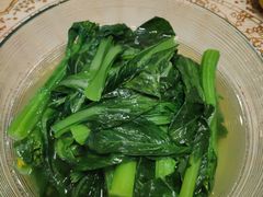 -螺涌海鲜酒楼(增槎路店)