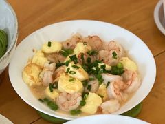 -JustFresh捷德鲜超市(西康店)