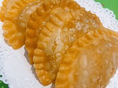 -令氏家外家周秦食府(高新店)