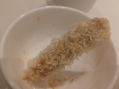 -马旺子酒楼