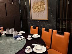 -粤匠·澳门点心粤菜海鲜(澳门半岛店)