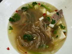 -四十九丸子汤(独山子店)