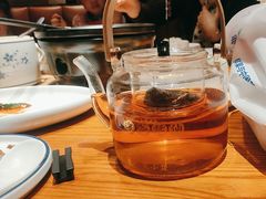 -宋小谨(惠安禹洲店)