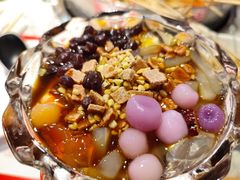 -成都玉林串串香(世纪港湾店)