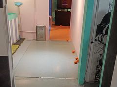 -不可思议减压馆·解压博物馆·摔碗发泄·团建定制