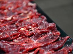 -陈记顺和潮汕鲜牛肉火锅(番禺迎宾大道店)