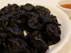 -金春禧(英雄山路旗舰店)