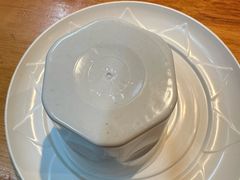 -喝丢一只鞋海鲜烧烤(市场店)
