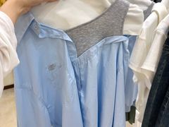 -杭州湖滨in77