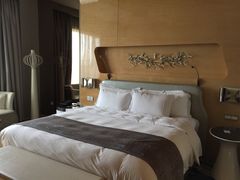 温德姆至尊酒店-青岛银沙滩温德姆至尊酒店