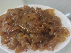 -晋阳饭庄(虎坊桥店)