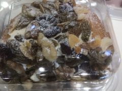 -味多美蛋糕(大红门店)