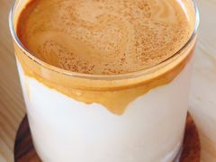 -251#coffee roasters(沿河东路店)