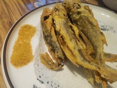 -凯达饺子城(燕山大街店)