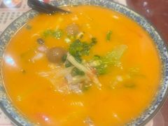 -螺世纪螺蛳粉·桂味小排档(裕德店)