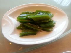 android_upload_pic-杭州JW万豪酒店-万豪中餐厅