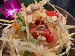 -Thai Alley泰爱里(二沙岛店)