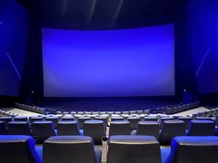 -大世界影城(无锡江南大悦城IMAX激光店)