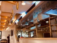 -过桥缘·过桥米线(大华虎城嘉年华店)