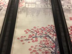 -旺顺阁鱼头泡饼(小红门店)