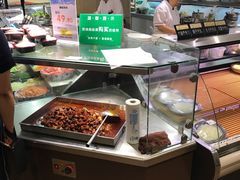 -王府井百货(总府店)