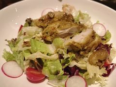 -星叶·东南亚料理(宁波万象汇店)