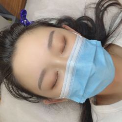 -久匠·纹眉纹绣半永久
