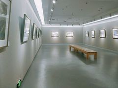 -大连美术馆