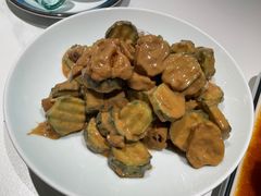 -梅飞酒家(名辉豪庭店)