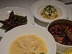 -张福记(五一公园店)