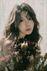 -WAVE SODA摄影工作室