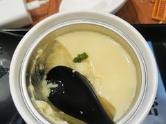 -老娘舅(西湖文化广场店)