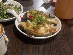 -伟记牛蹄(道滘店)
