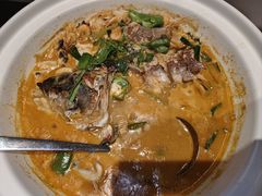 -明丰小渔馆(明月路店)