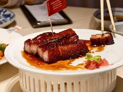 -侨美食家·粤菜(体育西路店)