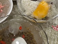 -乌镇姐妹特色小吃(银杏公寓店)