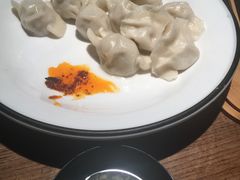 -北方家宴(番禺永旺店)